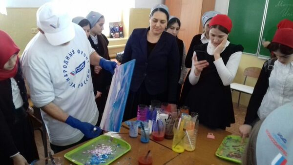 ��������� ��� � ����� ������������ ������-������ � ������ ������� �������� ������� � ���������� ������