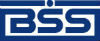   BSS   2016 