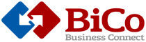  BiCo:  