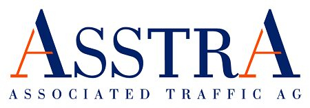Международный транспортно-логистический холдинг AsstrA Associated Traffic AG усиливает позиции в экспорте сельхозпродукции