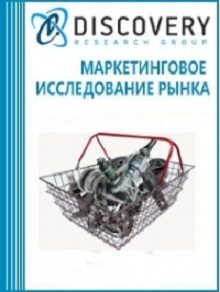 ������ ����� ��������-�������� �������������� ���������� � ������ (������� ������� �� 2019 ����)