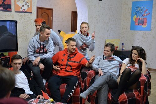 ������ �������� �� HyperX: ������� ������ ������ ���������� � ����������