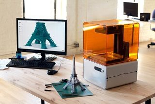 3D-    !