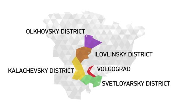       IV  -   Ȼ - 2017