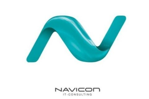  Navicon Pharma CRM   -   CRM- 