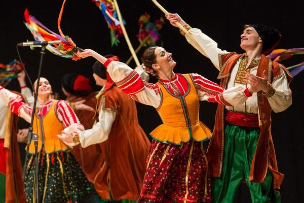 ��������� ������� ��� � �������������