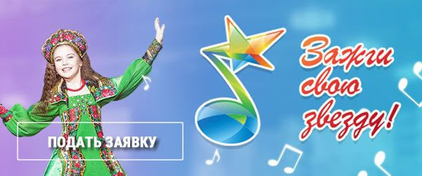 � ������ ������ XVIII ������������� ��������� �������� � ���������� ���������� 