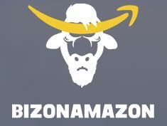 BIZONAMAZON     -