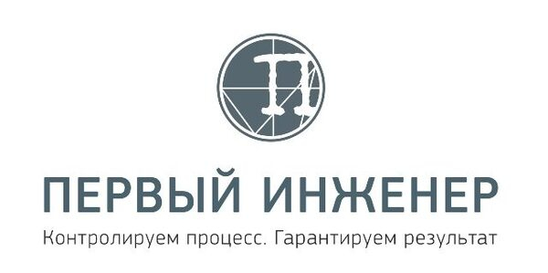         -ӻ