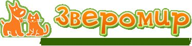 Обновление линейки кормов Acana в интернет-магазине «Зверомир»