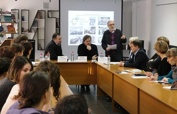 �������� ������������ ���������� ��� �������� ����� �� ������������� ���������� � ���������