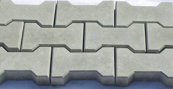 ��� ����� � �� ����� ������-�����������������