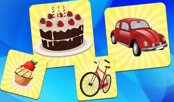 ��������� ����: ��� ����