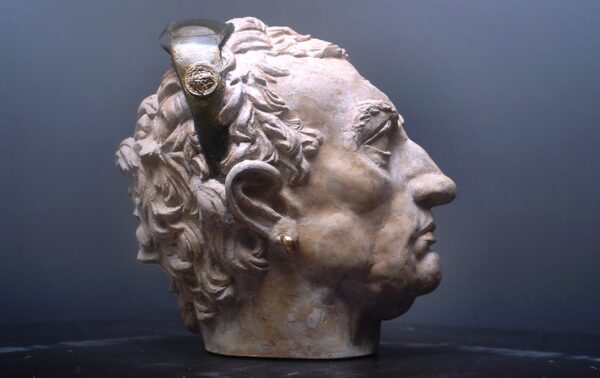 ������������ ������� � ������ ������� �������� Power and Beauty Sculpting Group