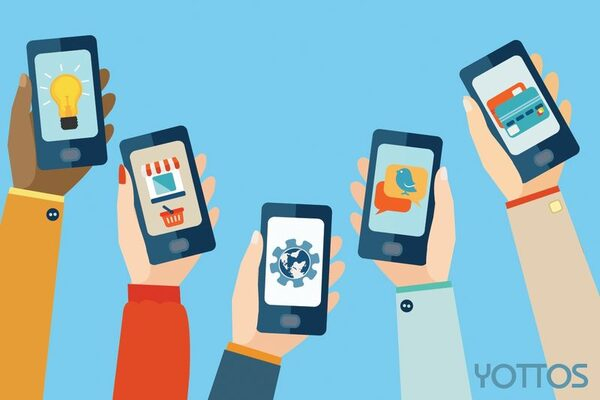 ��������� ��������� � ������������ �����