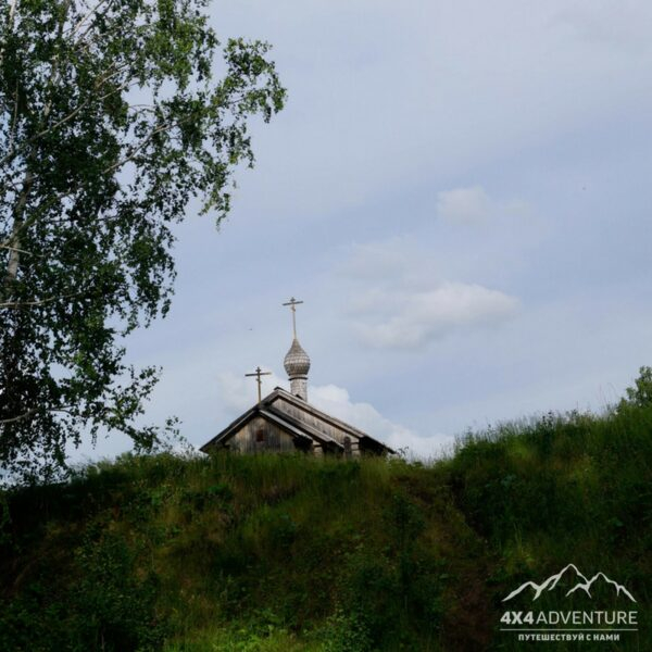 ������������� ����������������������� �������� ������� ������� �������