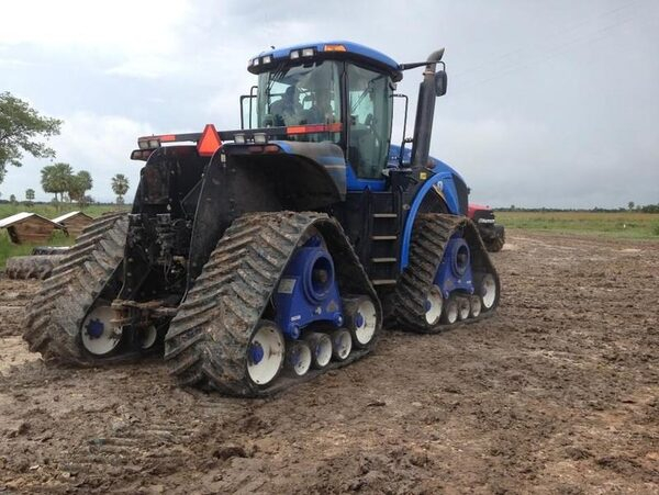 No-till �� ���������� ����