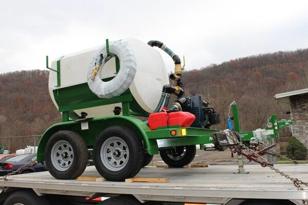 ���������� ����: ����� ����� � ��� ��� ��������� � ������ ������!