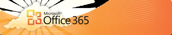   Microsoft Office 365  