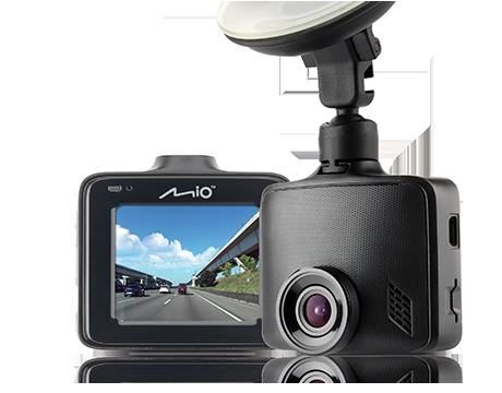 Mio � ���������� ����� ������� � 23 �������