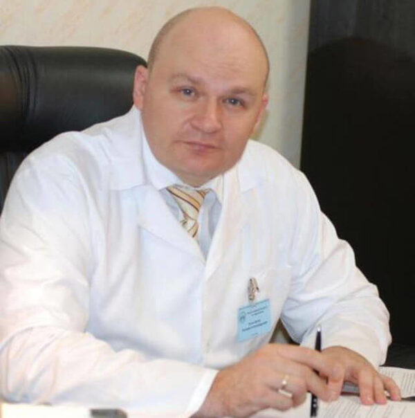   () -  ? -     +7 (495) 66-29-539