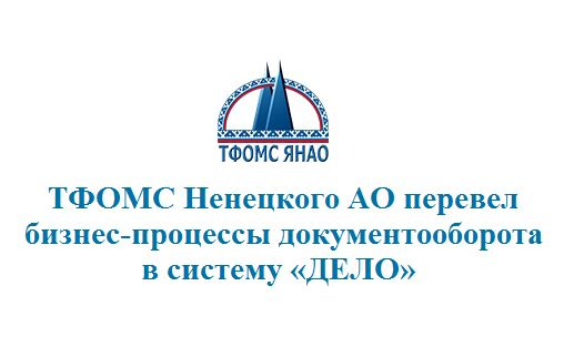     -    λ