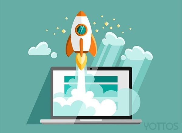 ��� ����� ����������� �������� � ����� ��� �����