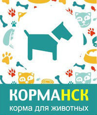 ���� ����� ��� �������� ��� ��� �� ������ ����� ��������?