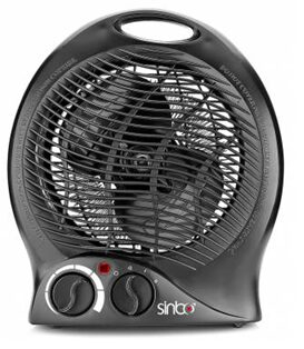 Sinbo ������� � ������ � �������� ������������ ����� ��������������� SFH 3393