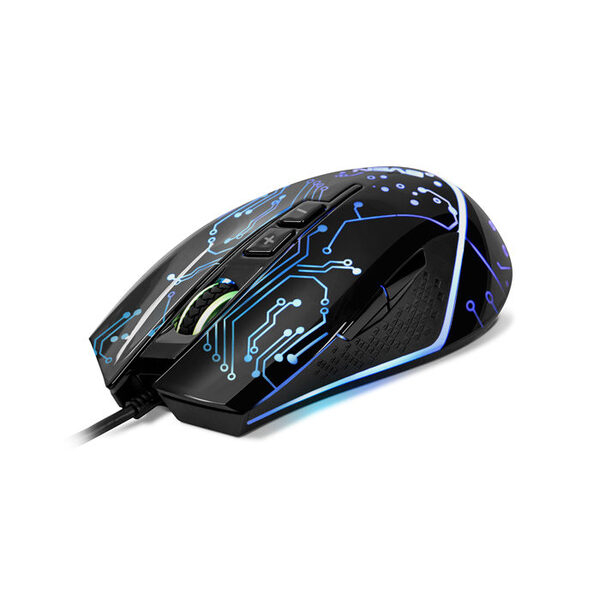 SVEN RX-G980     