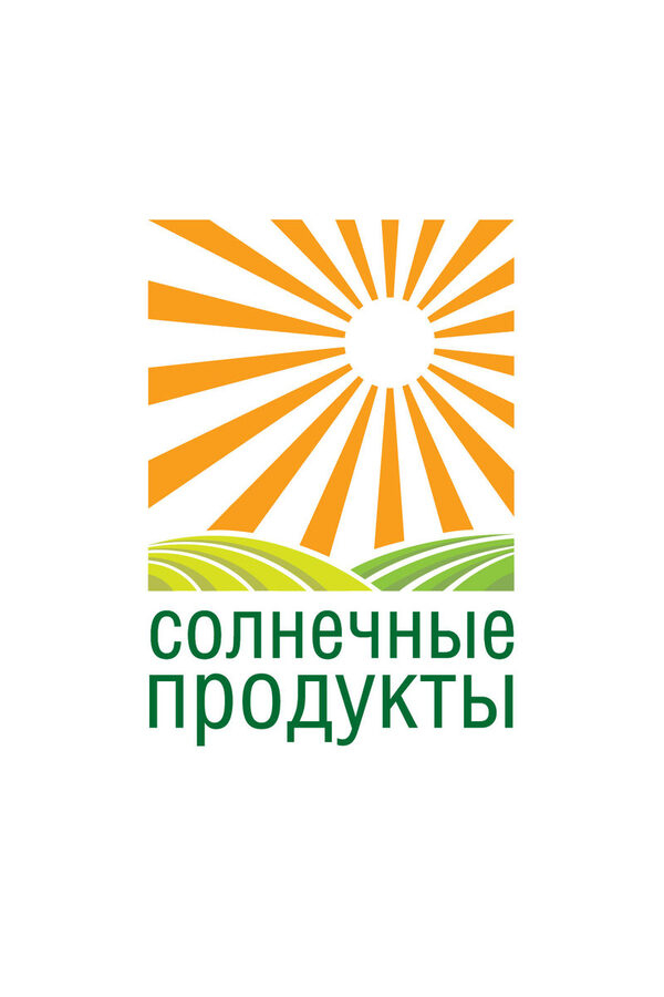   ,    ,      ,           Bag-in-Box