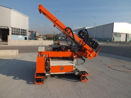 ������ ��� ���������� �����, ��������������� ��������� ����������, ����� ����� ������� �������� ������?