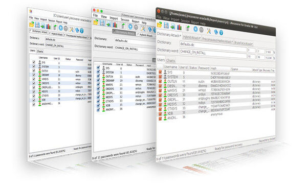  LCPSoft       Linux