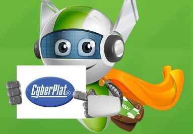 ������ ������: ������� ���� ����� ����������� ���������