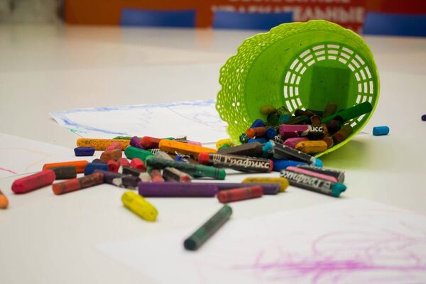 ������� ���� ����� � ����: ���������� ����� � ����� � ��������