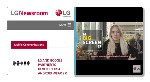  LG G6   Fullvision ,      