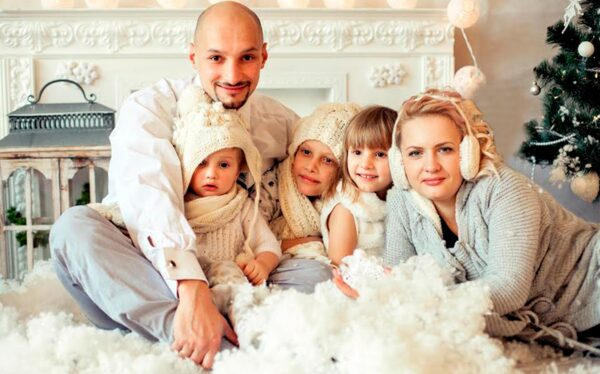 ������� ���, ��� ������������ � ���������� �������� ������� ������� ��������