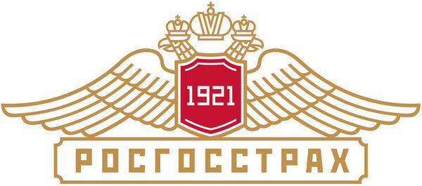 РОСГОССТРАХ ЖИЗНЬ и Абсолют Банк запустили продажи инвестиционного страхования жизни