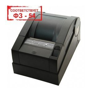 ������-����� �����-�-01�