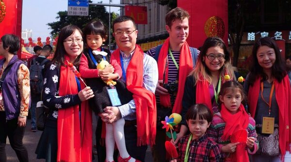 ������������ ���������� ������ ���� � �������� ������� ���������� ������������� ����� �� ������ ����� ����