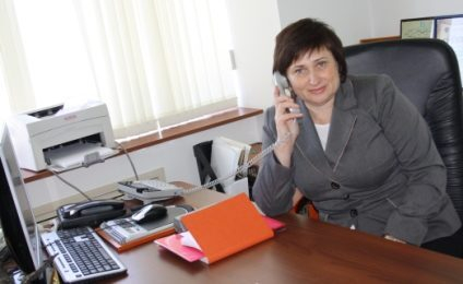 Вопросы – ответы по итогам телефонной «горячей линии» в газете «Тамбовский курьер»