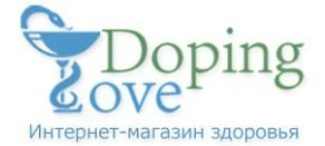    DOPINGLOVE:        