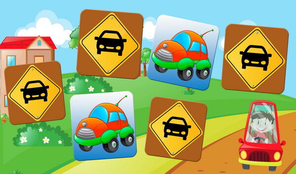 ����� ���� ����