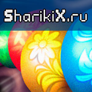 ������������� ���� � �������� �� ����� ���������