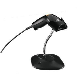 ������ ������ Symbol LS1203