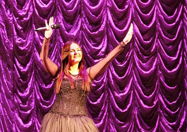 ���� ��������� ������� ���������� ��� �������