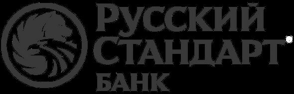«Банк в кармане Премиальный» снабжен консьерж-сервисом нового поколения