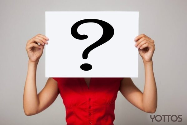 ��� ���������� ����� ��� �������� ���������� �������� �������