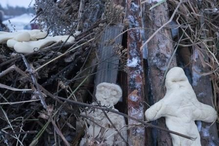 ������������� �������� ���������� �������� ����� �����