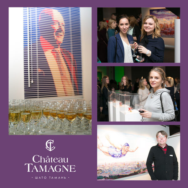 � �����-���������� ���������� �������� �������� ������ ������� ��� ��������� ����� �������